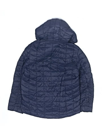 Reebok Jacket (view 2)