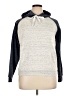 Doublju Gray Sweatshirt Size XL - photo 1