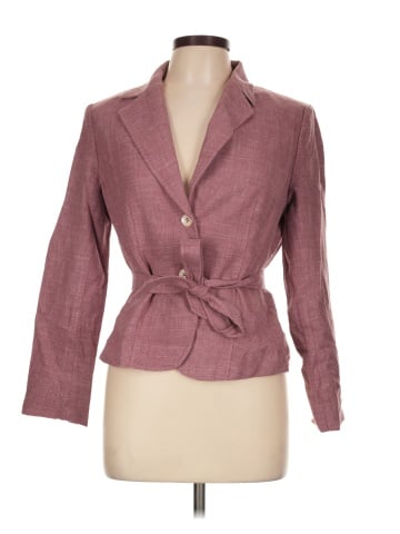 Brooks Brothers Blazer (view 1)
