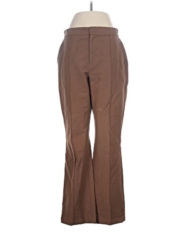 Lands' End Dress Pants (view 1)