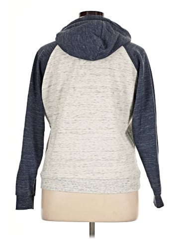 Doublju Sweatshirt (view 2)