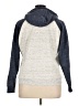 Doublju Gray Sweatshirt Size XL - photo 2