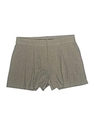 American Eagle Outfitters Shorts (view 1)