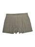 American Eagle Outfitters Gray Shorts Size 10 - photo 1