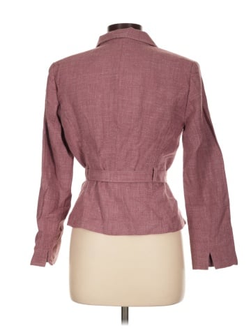Brooks Brothers Blazer (view 2)