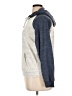Doublju Gray Sweatshirt Size XL - photo 5
