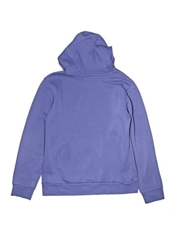 Champion Pullover Hoodie (view 2)