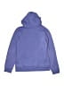 Champion Purple Pullover Hoodie Size 10 - 12 - photo 2