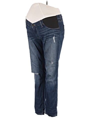 Paige Jeans (view 1)