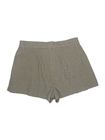 American Eagle Outfitters Shorts (view 2)