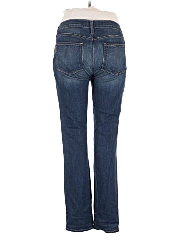 Paige Jeans (view 2)