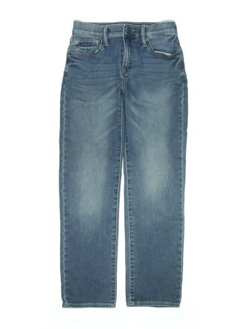 Gap Kids Jeans (view 1)