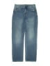 Gap Kids Blue Jeans Size 12 - photo 1