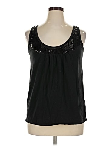 Venezia Tank Top (view 1)