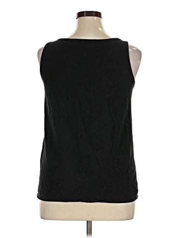 Venezia Tank Top (view 2)