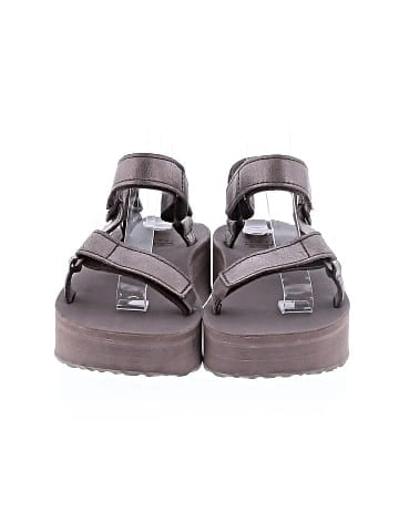 Teva Sandals (view 2)