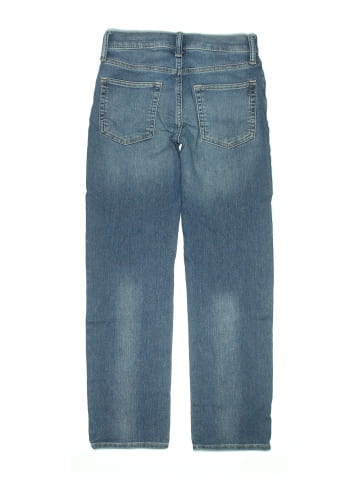 Gap Kids Jeans (view 2)