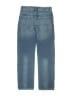 Gap Kids Blue Jeans Size 12 - photo 2