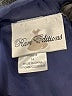 Rare Editions Floral Blue Pink Dress Size 14 - photo 3