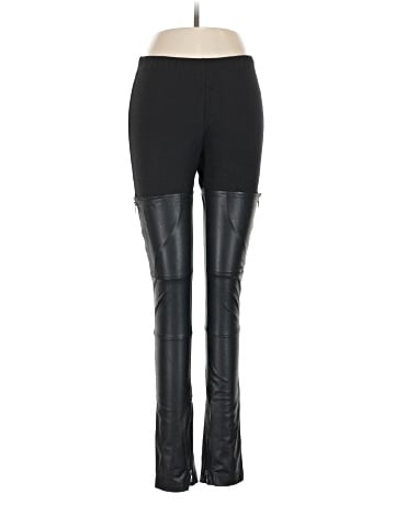 BCBGMAXAZRIA Active Pants (view 1)