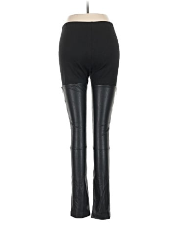BCBGMAXAZRIA Active Pants (view 2)