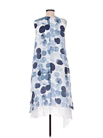 Papillon Casual Dress (view 2)