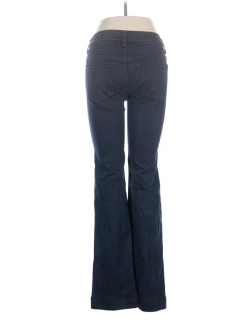 Citizens of Humanity Jeans (view 2)