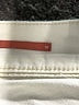Pilcro Ivory Shorts Size 29 waist - photo 3