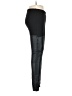 BCBGMAXAZRIA Black Active Pants Size S - photo 4