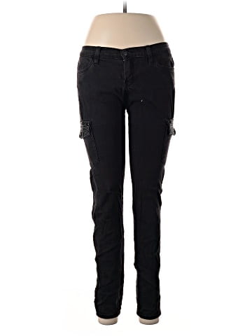 Flying Monkey Jeans (view 1)