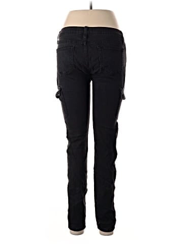 Flying Monkey Jeans (view 2)