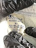 Champion Gray Sweatpants Size XL - photo 4