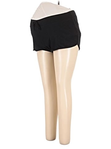 Motherhood Shorts (view 1)