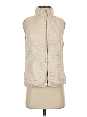 Old Navy Vest (view 1)