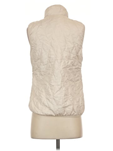 Old Navy Vest (view 2)