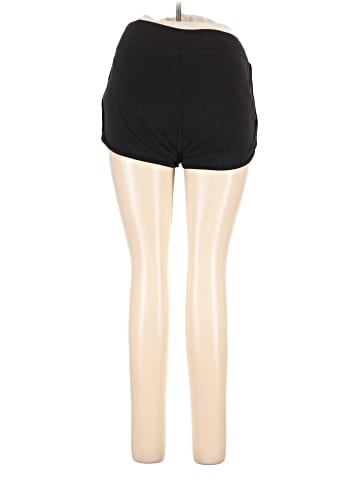Motherhood Shorts (view 2)