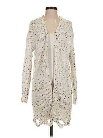 Mittoshop Cardigan (view 1)