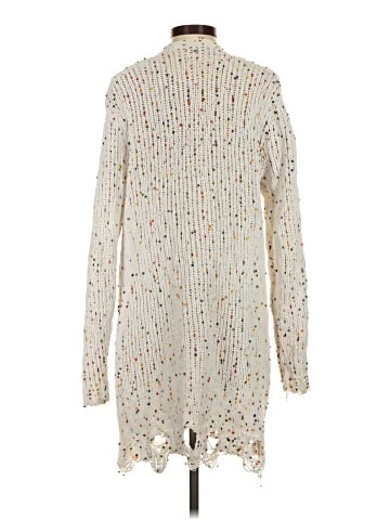 Mittoshop Cardigan (view 2)