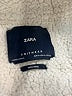 Zara Gray Jacket Size M - photo 6