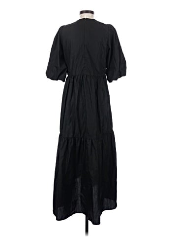 Missguided Casual Dress (view 2)