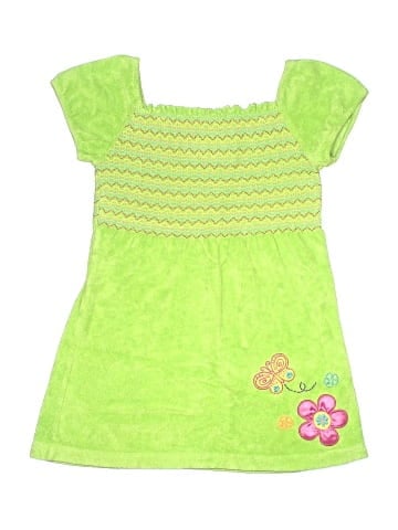 Flapdoodles Dress (view 1)
