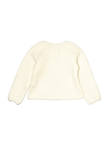 Calvin Klein Pullover Sweater (view 2)