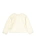 Calvin Klein Ivory Pullover Sweater 18-24 MO / 24 MO - photo 2