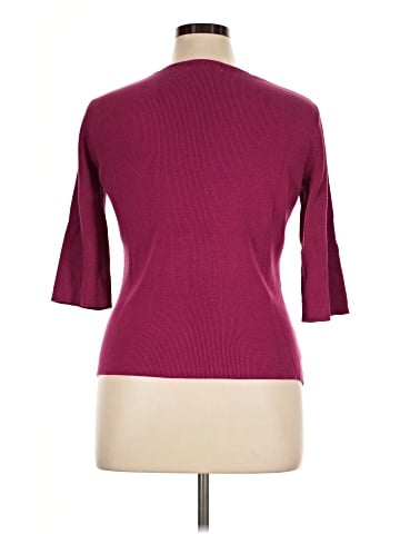 DressBarn Pullover Sweater (view 2)
