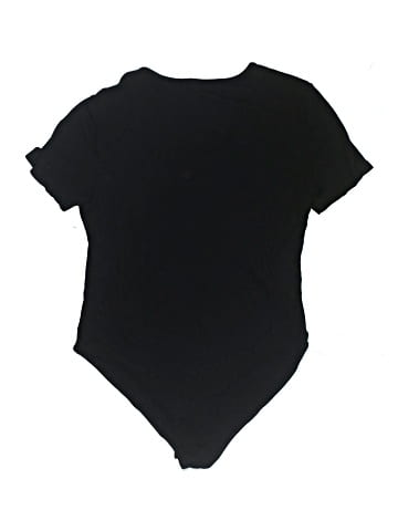 MANGOPOP Collection Short Sleeve Top (view 2)