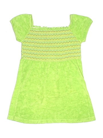 Flapdoodles Dress (view 2)