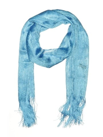Kimberly C. Scarf (view 1)