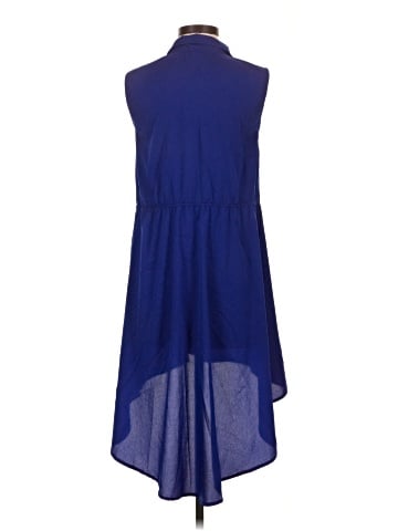Truth NYC Casual Dress (view 2)