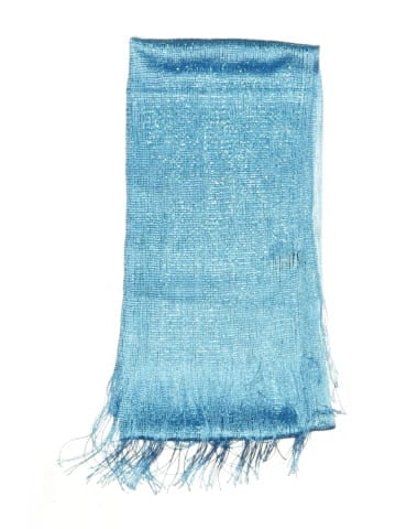 Kimberly C. Scarf (view 2)