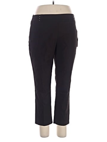 JM Collection Dress Pants (view 1)